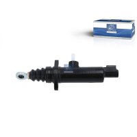 Geberzylinder Kupplung DT SPARE PARTS IAM-Expertise...