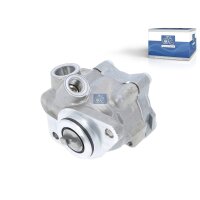 Hydraulikpumpe Lenkung hydraulisch DT SPARE PARTS...