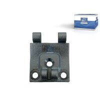 Türscharnier DT SPARE PARTS Aftermarket-Expertise...