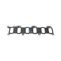 Gasket Intake Manifold DT SPARE PARTS IAM-Expertise...