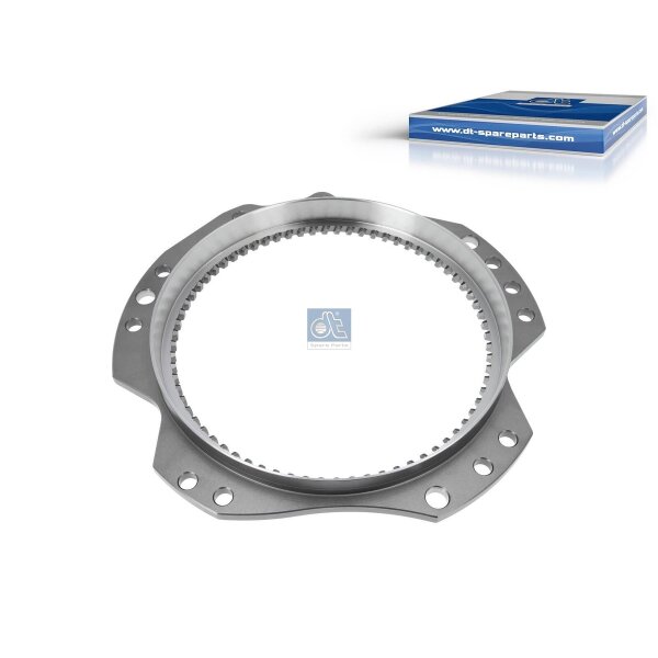 Synchronizer Cone Speed Change DT SPARE PARTS IAM-Expertise for e.g. RENAULT