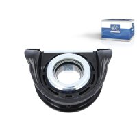 Lagerung Gelenkwelle DT SPARE PARTS IAM-Expertise passend...