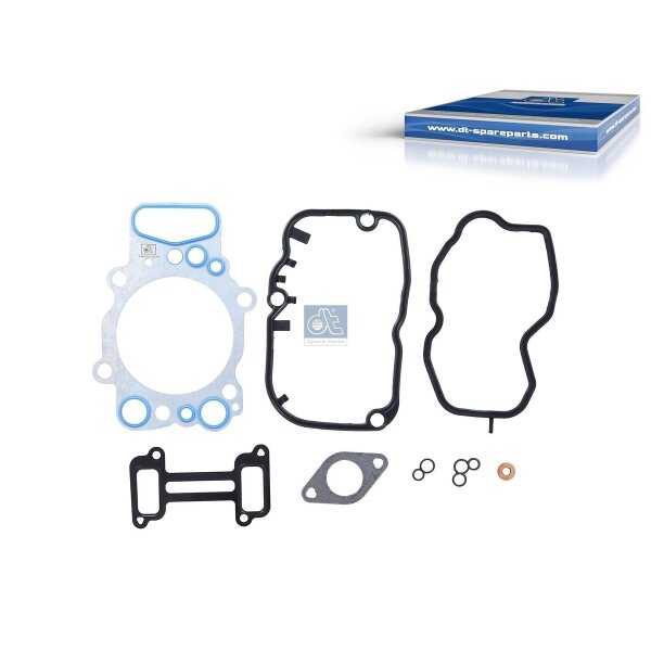 Dichtungssatz Zylinderkopf DT SPARE PARTS passend für u.a. SCANIA R I