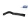 Radiator Hose Ø 19 mm Ø 24 mm DT SPARE PARTS for VOLVO F12 and others