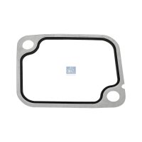 Seal water pump DT SPARE PARTS for MERCEDES-BENZ ATEGO...