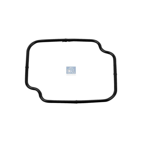 Dichtung Wasserpumpe DT SPARE PARTS für u.a. MERCEDES-BENZ ATEGO