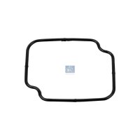 Dichtung Wasserpumpe DT SPARE PARTS für u.a....