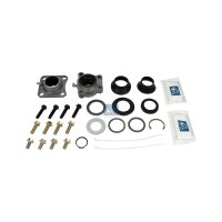 Reparatursatz Bremsnockenwelle DT SPARE PARTS...