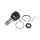 Repair Kit Control/Trailing Arm DT SPARE PARTS IAM-Expertise for e.g. MB