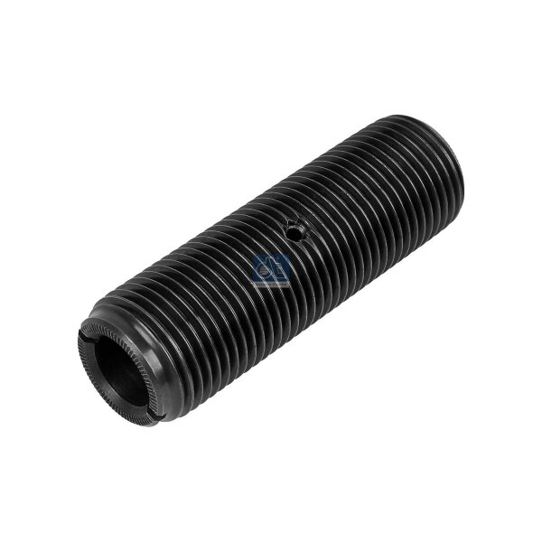 Buchse Federauge Ø 20 mm 112 mm DT SPARE PARTS für u.a. VOLVO FL6