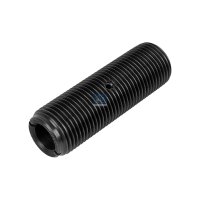 Buchse Federauge Ø 20 mm 112 mm DT SPARE PARTS...