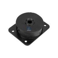 Mounting Engine DT SPARE PARTS IAM-Expertise suitable for...