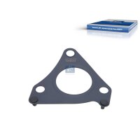 Seal for turbocharger DT SPARE PARTS IAM-Expertise...