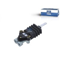 Air Suspension Valve DT SPARE PARTS IAM-Expertise...