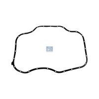 Dichtung Ölwanne DT SPARE PARTS IAM-Expertise...