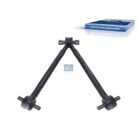 Lenker Radaufhängung Vorderachse Dreieckslenker NKW...