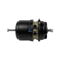 Federspeicherbremszylinder Type 24/24 DT SPARE PARTS...