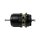 Spring brake cylinder type 24/24 DT SPARE PARTS for VOLVO and others