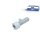Schraube DT SPARE PARTS Aftermarket-Expertise passend für SCANIA