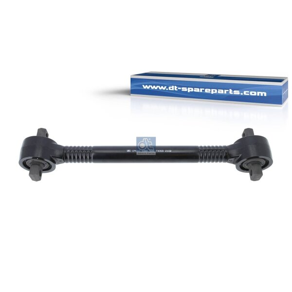 Lenker Radaufhängung Hinterachse Längslenker DT SPARE PARTS für SCANIA