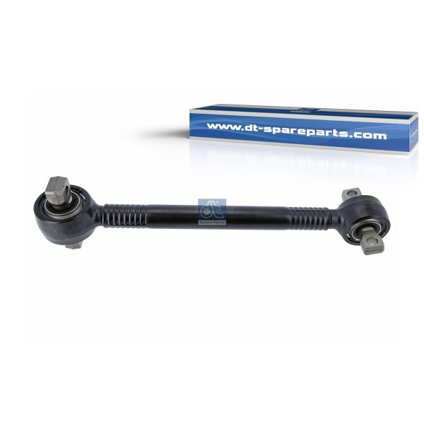 Handlebar Wheel Suspension Rear axle trailing arm DT SPARE PARTS for MB