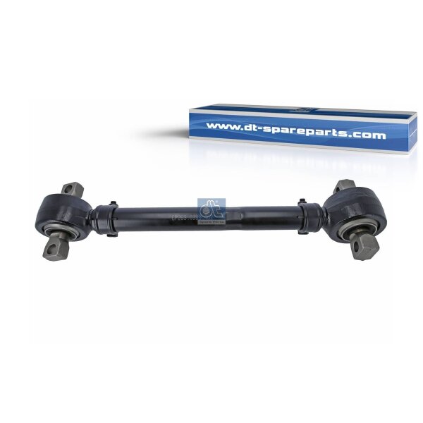 Lenker Radaufhängung Hinterachse Längslenker DT SPARE PARTS für MERCEDES-BENZ