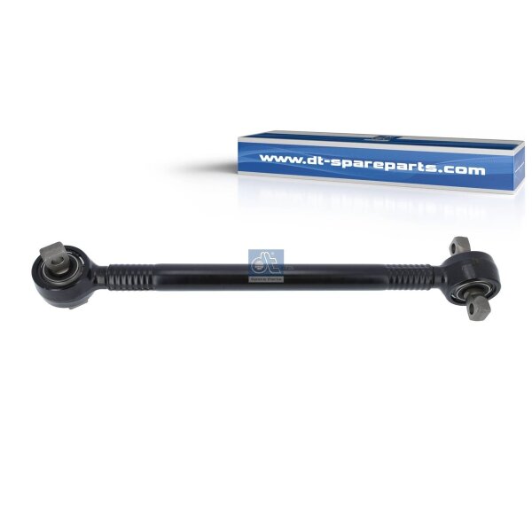 Lenker Radaufhängung Hinterachse Längslenker DT SPARE PARTS für MERCEDES-BENZ