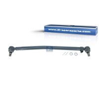 Lenkstange Schubstange DT SPARE PARTS IAM-Expertise...