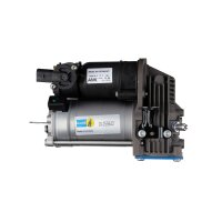 Compressor air system BILSTEIN B1 Air for MERCEDES-BENZ...