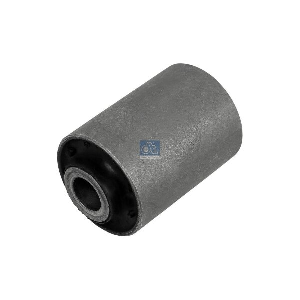 Lagerbuchse Stabilisator oben Ø 16 mm DT SPARE PARTS für u.a. SCANIA 4