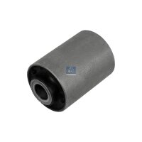 Lagerbuchse Stabilisator oben Ø 16 mm DT SPARE...