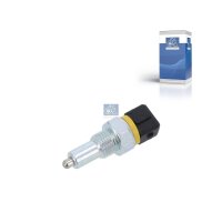 Reversing Light Switch DT SPARE PARTS IAM-Expertise...