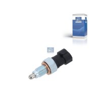 Reversing Light Switch DT SPARE PARTS IAM-Expertise...