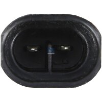 Reversing Light Switch DT SPARE PARTS IAM-Expertise...