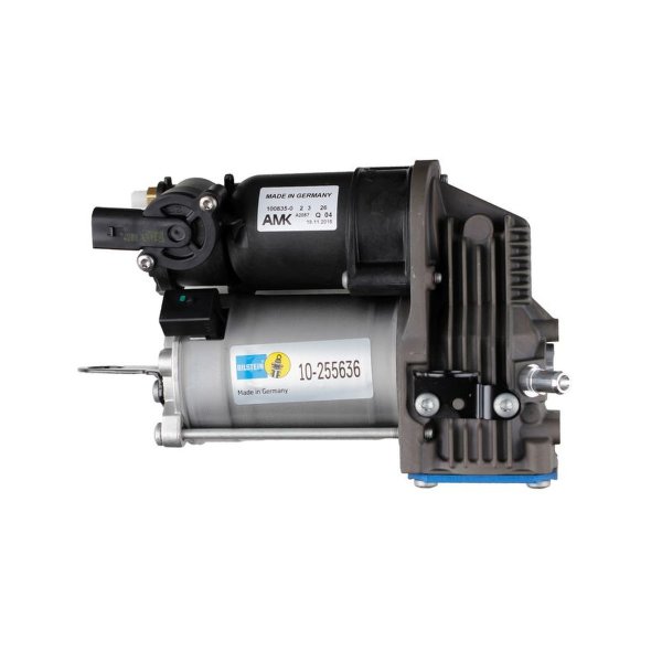 Compressor compressed air system BILSTEIN for MERCEDES-BENZ R-CLASS (W251)