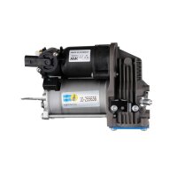 Compressor compressed air system BILSTEIN for...