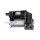 Compressor compressed air system BILSTEIN for MERCEDES-BENZ R-CLASS (W251)