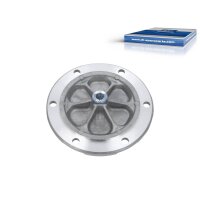 Protective cover Wheel Hub DT SPARE PARTS IAM-Expertise...