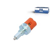 Reversing Light Switch DT SPARE PARTS IAM-Expertise...