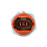 Reversing Light Switch DT SPARE PARTS IAM-Expertise...