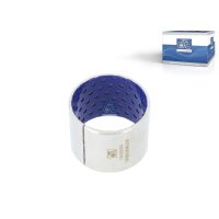 Reparatursatz Bremssattel DT SPARE PARTS IAM-Expertise...