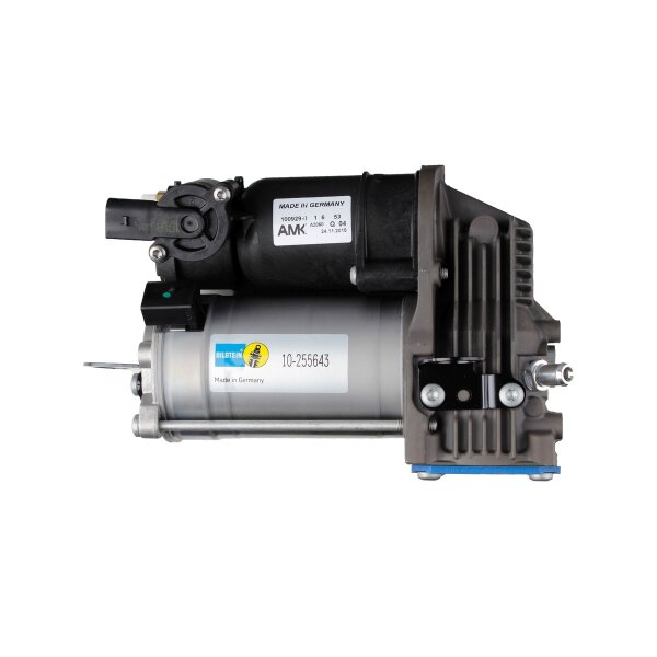Compressor air system BILSTEIN B1 Air for MERCEDES-BENZ R-CLASS