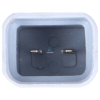 Coolant Temperature Sensor DT SPARE PARTS suitable for...
