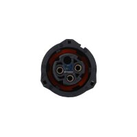 Clutch Booster DT SPARE PARTS IAM-Expertise suitable for MB and others