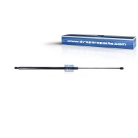 Gas Spring Boot/Cargo Area DT SPARE PARTS IAM-Expertise...