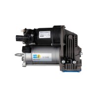 Compressor air system BILSTEIN B1 Air for MERCEDES-BENZ...