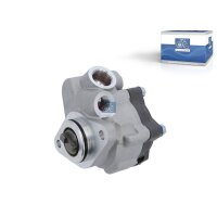 Hydraulikpumpe Lenkung hydraulisch DT SPARE PARTS...