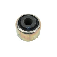 Bearing Bushing Stabiliser front Ø 14 mm DT SPARE...