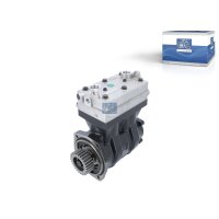Compressor Compressed-Air System DT SPARE PARTS...