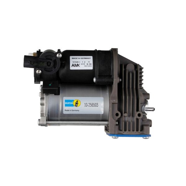 Compressor compressed air system BILSTEIN for BMW 5 Touring